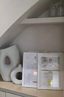 Krabi P.N. Boutique House