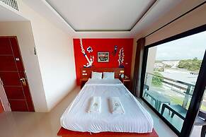 Krabi P.N. Boutique House