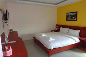 Krabi P.N. Boutique House