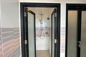 Krabi P.N. Boutique House