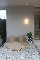 Krabi P.N. Boutique House