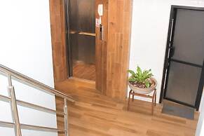 Krabi P.N. Boutique House