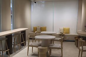 Krabi P.N. Boutique House