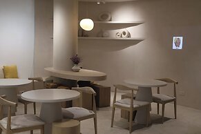 Krabi P.N. Boutique House