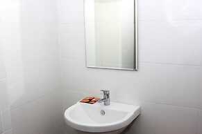 Krabi P.N. Boutique House