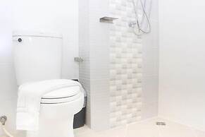 Krabi P.N. Boutique House