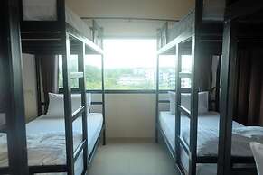 Krabi P.N. Boutique House