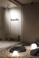 Krabi P.N. Boutique House