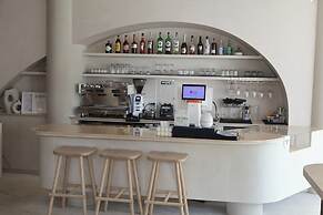 Krabi P.N. Boutique House