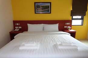 Krabi P.N. Boutique House