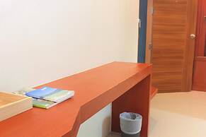 Krabi P.N. Boutique House