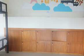 Krabi P.N. Boutique House