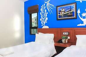 Krabi P.N. Boutique House