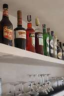 Krabi P.N. Boutique House