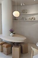 Krabi P.N. Boutique House