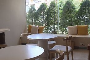 Krabi P.N. Boutique House