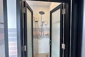 Krabi P.N. Boutique House