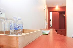 Krabi P.N. Boutique House