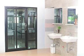 Krabi P.N. Boutique House