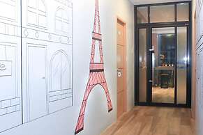 Krabi P.N. Boutique House