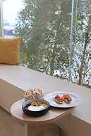 Krabi P.N. Boutique House