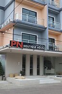 Krabi P.N. Boutique House