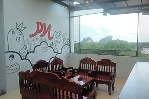 Krabi P.N. Boutique House