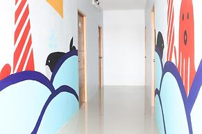 Krabi P.N. Boutique House