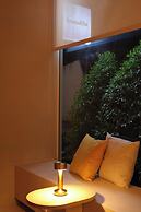 Krabi P.N. Boutique House