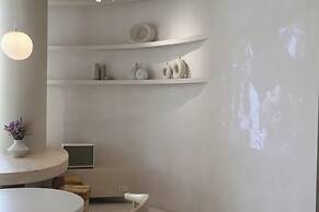 Krabi P.N. Boutique House