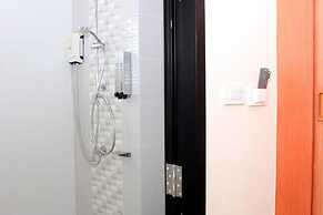 Krabi P.N. Boutique House