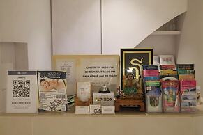 Krabi P.N. Boutique House