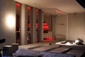 Krabi P.N. Boutique House