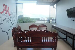 Krabi P.N. Boutique House