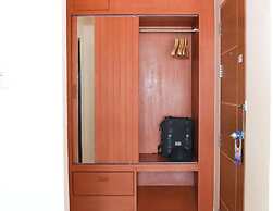 Krabi P.N. Boutique House