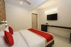 Vee Suites Bangalore