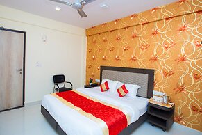 Vee Suites Bangalore