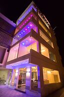 Vee Suites Bangalore