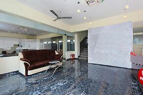 Vee Suites Bangalore