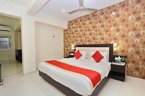 Vee Suites Bangalore