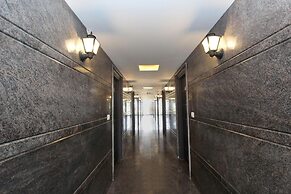 Vee Suites Bangalore