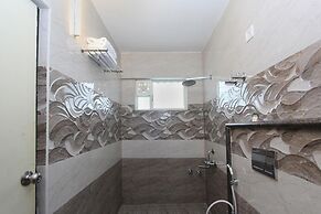 Vee Suites Bangalore