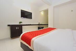 Vee Suites Bangalore