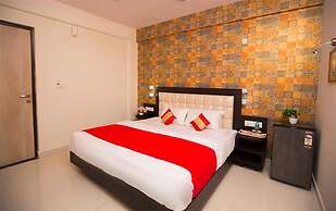 Vee Suites Bangalore