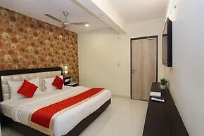 Vee Suites Bangalore