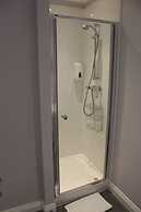 Accommodation at Salomons Estate