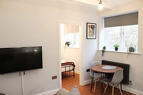 Accommodation at Salomons Estate