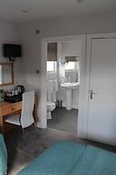 Accommodation at Salomons Estate