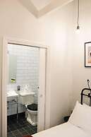 Accommodation at Salomons Estate