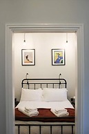 Accommodation at Salomons Estate